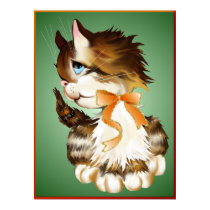 Kitten Posters posters