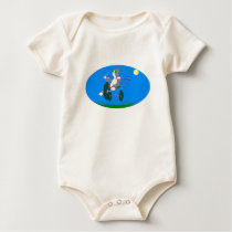 Kitten suit t-shirts