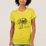 Kitten? T Shirts
