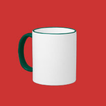 Kitten & Tiger mugs
