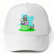 Kitten Tshirts and Gifts 150 hats by kittenshirts Kitten Tshirts and Gifts 150 hats
