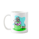 Kitten Tshirts and Gifts 150 Coffee Mugs