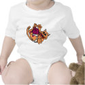 Kitten Tshirts and Gifts 199 by kittenshirts Kitten Tshirts and Gifts 199