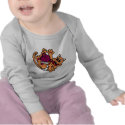 Kitten Tshirts and Gifts 199 by kittenshirts Kitten Tshirts and Gifts 199