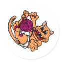 Kitten Tshirts and Gifts 199 stickers by kittenshirts Kitten Tshirts and Gifts 199 stickers