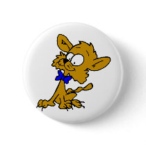 Kitten Tshirts and Gifts 203 Buttons