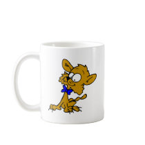 Kitten Tshirts and Gifts 203 Mugs