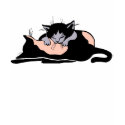 Kitten Tshirts and Gifts 214