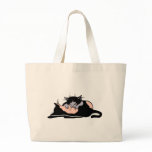 Kitten Tshirts and Gifts 214 Bags