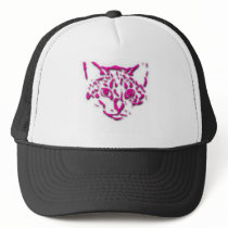 Kitten Tshirts and Gifts 252 hats by kittenshirts Kitten Tshirts and Gifts 252 hats