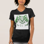 Kitten Tshirts and Gifts 275