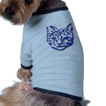 Kitten Tshirts and Gifts 300 pet clothing