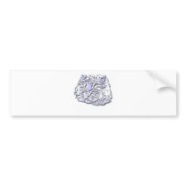 Kitten Tshirts and Gifts 311 bumper stickers by kittenshirts Kitten Tshirts and Gifts 311 bumper stickers