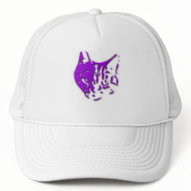 Kitten Tshirts and Gifts 330 hats by kittenshirts Kitten Tshirts and Gifts 330 hats