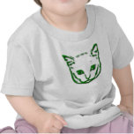 Kitten Tshirts and Gifts 359