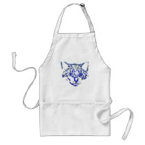 Kitten Tshirts and Gifts 360 aprons by kittenshirts Kitten Tshirts and Gifts 360 aprons