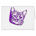 Kitten Tshirts and Gifts 363 cards