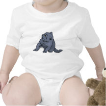 Kitten Tshirts and Gifts 38