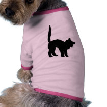 Kitten Tshirts and Gifts 397 pet clothing by kittenshirts Kitten Tshirts and Gifts 397 pet clothing