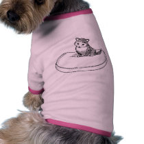 Kitten Tshirts and Gifts 403 pet clothing by kittenshirts Kitten Tshirts and Gifts 403 pet clothing
