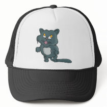 Kitten Tshirts and Gifts 406 hats by kittenshirts Kitten Tshirts and Gifts 406 hats