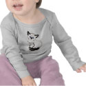 Kitten Tshirts and Gifts 416 by kittenshirts Kitten Tshirts and Gifts 416