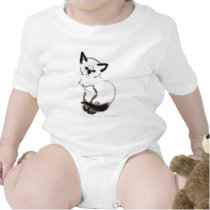 Kitten Tshirts and Gifts 416 by kittenshirts Kitten Tshirts and Gifts 416
