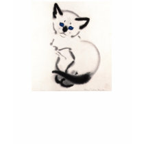 Kitten Tshirts and Gifts 416 by kittenshirts Kitten Tshirts and Gifts 416