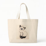 Kitten Tshirts and Gifts 416 bags
