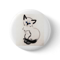 Kitten Tshirts and Gifts 416 Pins