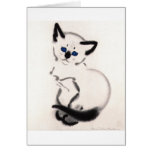 Kitten Tshirts and Gifts 416 cards