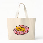 Kitten Tshirts and Gifts 455 Tote Bags