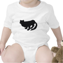 Kitten Tshirts and Gifts 458