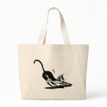 Kitten Tshirts and Gifts 83 Canvas Bags
