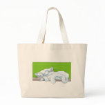 Kitten Tshirts and Gifts 85 Canvas Bag