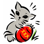 Kitten Tshirts and Gifts 87