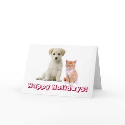 kittens and puppies. kittens and puppies, Happy