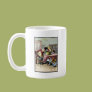 Kittens Looking for Mittens Mugs