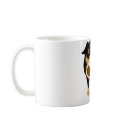 Kittery mugs