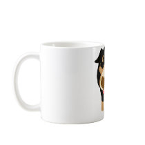 Kittery mugs