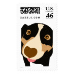 Kittery postage