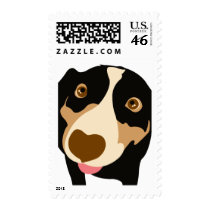 Kittery postage by tzuling228 Kittery postage