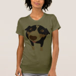 Kittery T-shirts