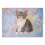 kittie cards