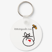 kittiebgoods.com keychain