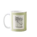 Kitties Mug