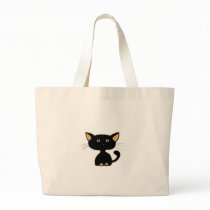 kitty bags by MayaDevi kitty bags