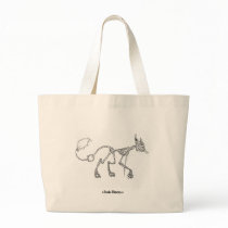 Kitty bags