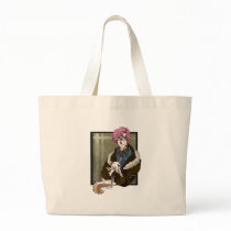 Kitty Bag