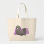 Kitty Bag